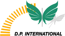 D.P. International